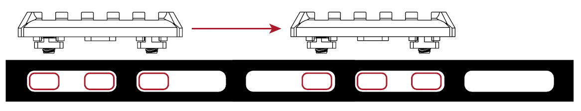 MLOK STEP3