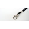 ACME Whistles 104 Lanyard