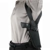 Blackhawk Vertical Shoulder Scoped Holster