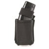 Blackhawk C-2 Taser Holster 