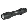 Blackhawk Night-Ops Legacy Tactical Handheld Light L-6V (2xCR123)