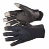 Screen Ops Duty Gloves