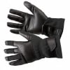 Tac NFOE2 Flight Gloves