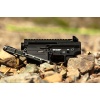 Lockhart Tactical Raven 7.62 Builder Kit - NON-RESTRICTED