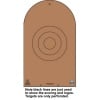 cardboard_target_nra_d_1cb_l