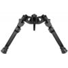 falcon-bipod-new-800x800_377782562