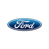 ford-logo-2003-1366x768