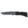 Ka-Bar G10 Mule Folder