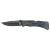 Ka-Bar Mule Folder