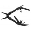 multi-plier-600-basic-needlenose-black_fulljpg_429255815