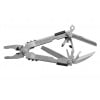 multi-plier-600-bluntnose-stainless-w-carbide-insert-cutters-leather-sheath_fulljpg_145597832