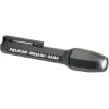 pelican-1900-mitylite-small-light-flashlight