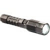 pelican-led-tactical-police-patrol-flashlight