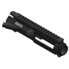 LTAC Raven Upper Receiver Mid Length [5.56] - Gen 3 Enhanced - Black