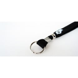 ACME Whistles 100 Wrist Lanyard