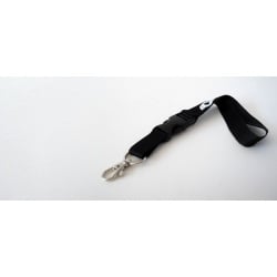 ACME Whistles 101 ACME Polyester Wrist Lanyard