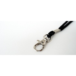 ACME Whistles 104 Lanyard