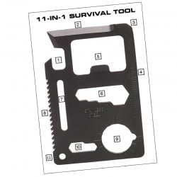 11-in-1-survivaltool-4