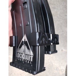 12-coupler-black-rear_1628845077