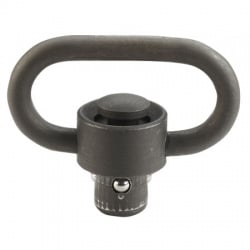 Blackhawk Heavy Duty Push Button Sling Swivel 