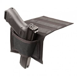 Blackhawk Bedside Holster