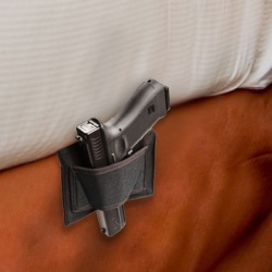 Blackhawk Bedside Holster