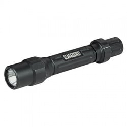 Blackhawk Night-Ops Legacy Tactical Handheld Light L-2A2 (2xAA)