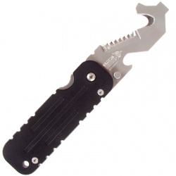 Blackhawk Hawk Hook Knife