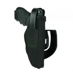 Blackhawk Paddle Holster 