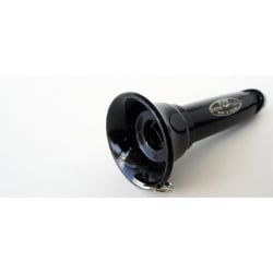 ACME Whistles 259 Crow/Magpie/Rook Call