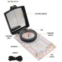 51600-sighting_compass2