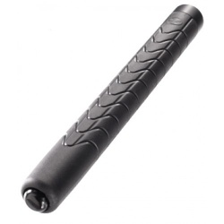 ASP Sentry Baton