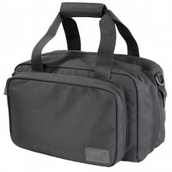 Large Kit Tool Bags