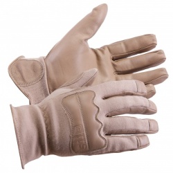 Tac NFO2 Gloves