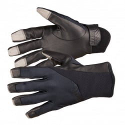 Screen Ops Duty Gloves