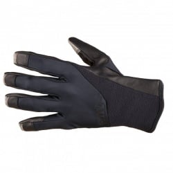 Screen Ops Duty Gloves