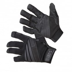 Tac K9 Canine and Rope Handler Gloves