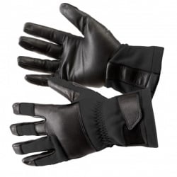 Tac NFOE2 Flight Glove