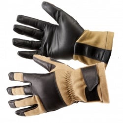 Tac NFOE2 Flight Glove