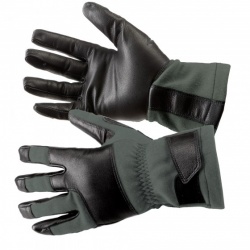 Tac NFOE2 Flight Glove