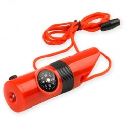 7-in-1-survival-whistle-orange1