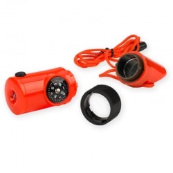 7-in-1-survival-whistle-orange3