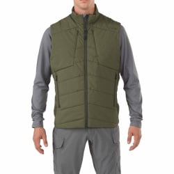 5.11 Insulator Vest