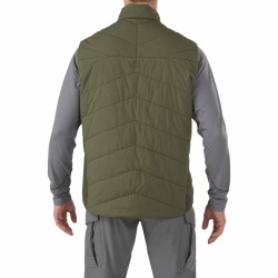 5.11 Insulator Vest