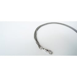 ACME Whistles 92 Boatswain Chain