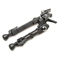 accu-tac-br4-g2-bipod-002