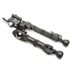 accu-tac-br4-g2-bipod-003