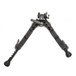 accu-tac-br4-g2-bipod-008