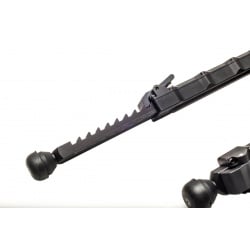 accu-tac-hd50-bipod-no-wm-025