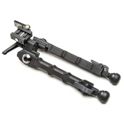 accu-tac-sr5-g2-bipod-002-e1544137528914